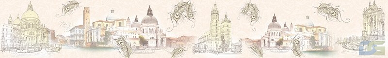 ArtSkinali1488.jpg