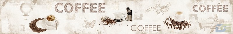 ArtSkinali1496.jpg