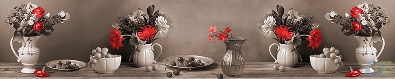 ArtSkinali150.jpg