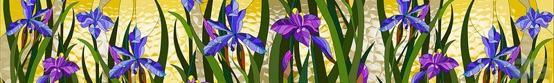 ArtSkinali1503.jpg