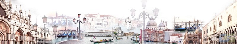 ArtSkinali1504.jpg