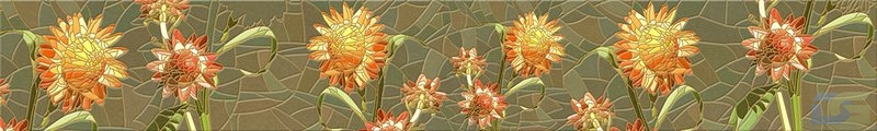 ArtSkinali1513.jpg