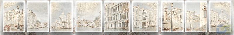 ArtSkinali1550.jpg