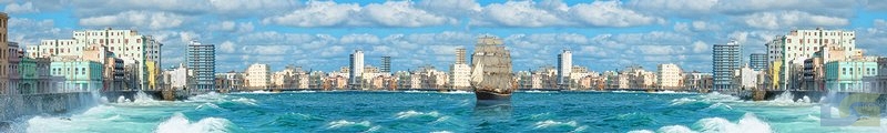 ArtSkinali1552.jpg