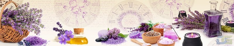 ArtSkinali156.jpg