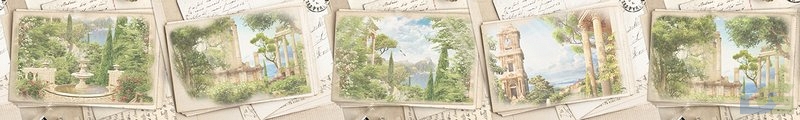 ArtSkinali1592.jpg