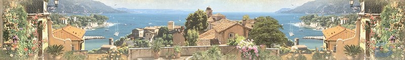ArtSkinali1600.jpg