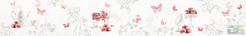 ArtSkinali1604.jpg