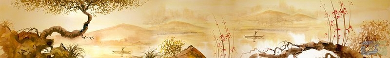 ArtSkinali1621.jpg