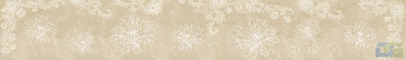 ArtSkinali1628.jpg