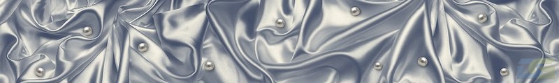 ArtSkinali1630.jpg