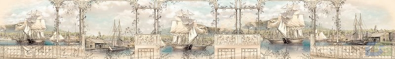 ArtSkinali1652.jpg