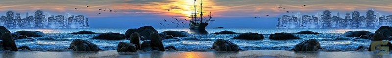 ArtSkinali1666.jpg