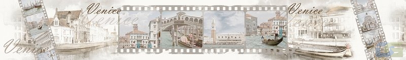 ArtSkinali1680.jpg