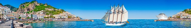 ArtSkinali1738.jpg