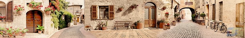 ArtSkinali174.jpg