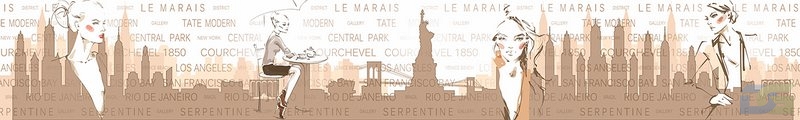 ArtSkinali1747.jpg