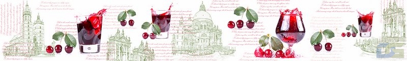 ArtSkinali1753.jpg