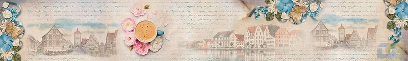 ArtSkinali1759.jpg