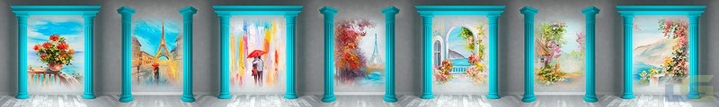 ArtSkinali1800.jpg