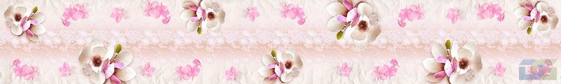 ArtSkinali1801.jpg