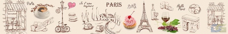 ArtSkinali1811.jpg