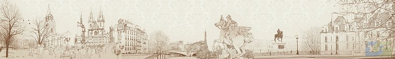 ArtSkinali1819.jpg