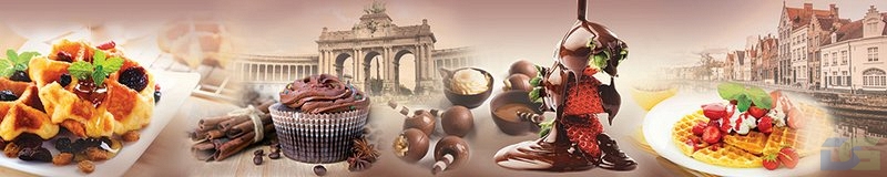 ArtSkinali185.jpg