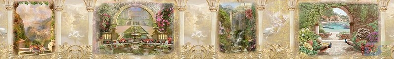 ArtSkinali1873.jpg