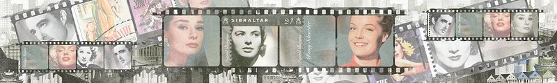 ArtSkinali1940.jpg
