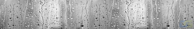 ArtSkinali2007.jpg