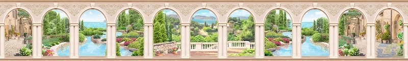 ArtSkinali2011.jpg