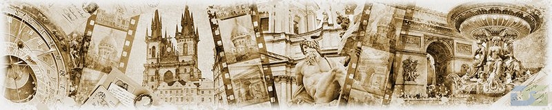 ArtSkinali205.jpg