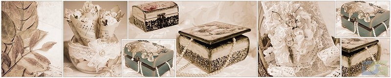 ArtSkinali207.jpg