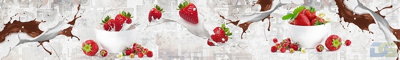 ArtSkinali2349.jpg