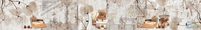 ArtSkinali2351.jpg