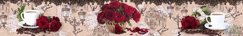ArtSkinali2352.jpg