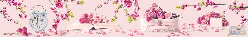 ArtSkinali2354.jpg
