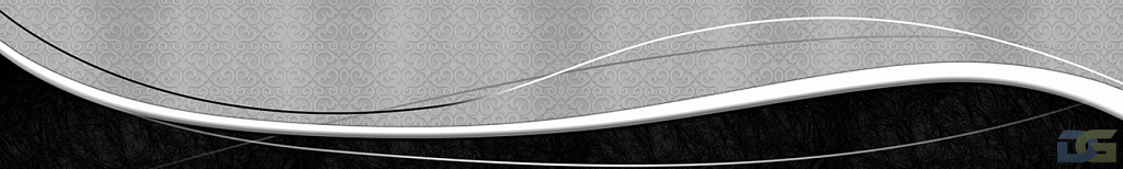 ArtSkinali2370.png