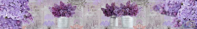 ArtSkinali2373.jpg