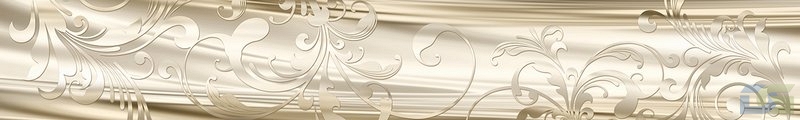 ArtSkinali2374.jpg