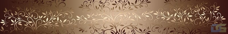 ArtSkinali2381.jpg