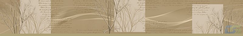 ArtSkinali2388.jpg