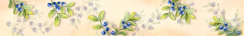 ArtSkinali2389.jpg
