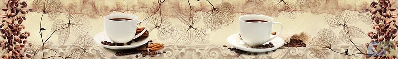 ArtSkinali2391.jpg