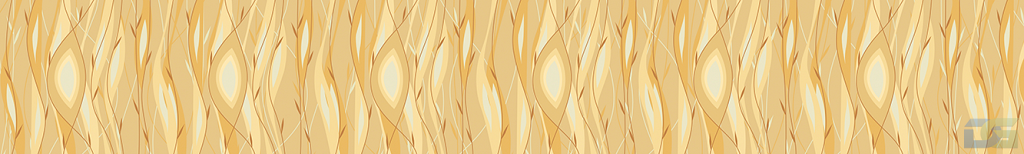 ArtSkinali2405.png