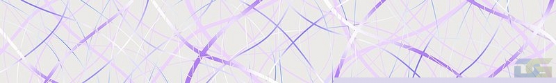 ArtSkinali2408.jpg