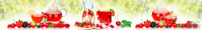 ArtSkinali2410.jpg