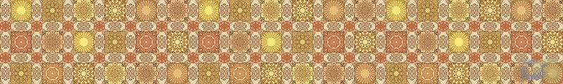 ArtSkinali2411.jpg