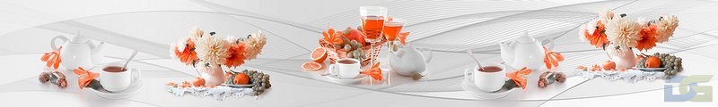 ArtSkinali2427.jpg